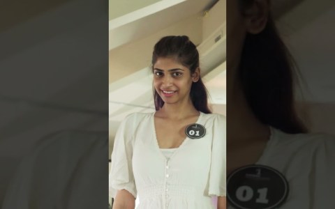 Sunaina Rakhsita: The Pageant Coach of Miss Universe Bangladesh Sunaina Rakhsita: The Pageant Coach of Miss Universe Bangladesh