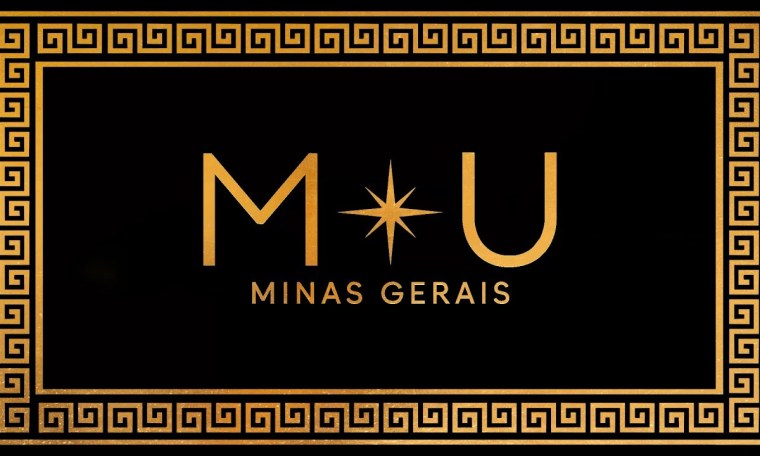 PRELIMINAR MISS UNIVERSO MINAS GERAIS 2023 PRELIMINAR MISS UNIVERSO MINAS GERAIS 2023