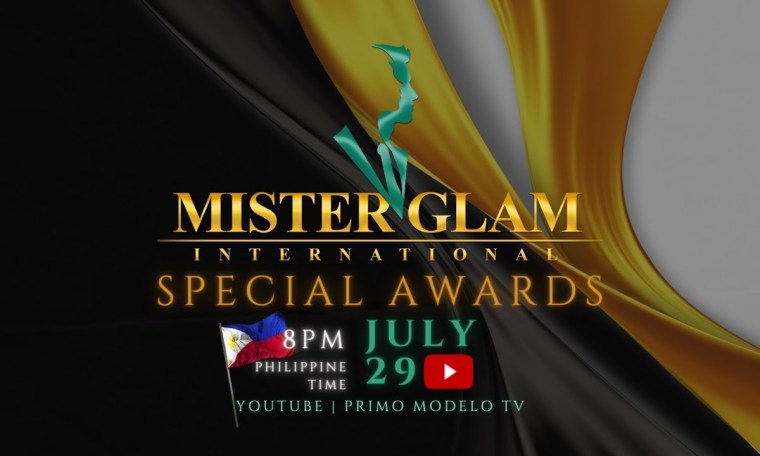 MISTER GLAM INTERNATIONAL | SWIMWEAR & FORMAL WEAR #misterglaminternational MISTER GLAM INTERNATIONAL | SWIMWEAR & FORMAL WEAR #misterglaminternational