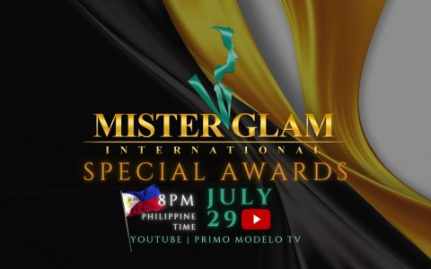 MISTER GLAM INTERNATIONAL | SWIMWEAR & FORMAL WEAR #misterglaminternational MISTER GLAM INTERNATIONAL | SWIMWEAR & FORMAL WEAR #misterglaminternational