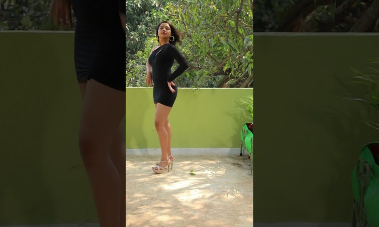 TIARA GIRL AKSHARITA PAGEANT RAMP WALK VIDEOGRAPHY SHRI JOSHI #thetiara #pageantcoaching #tiaragirl TIARA GIRL AKSHARITA PAGEANT RAMP WALK VIDEOGRAPHY SHRI JOSHI #thetiara #pageantcoaching #tiaragirl