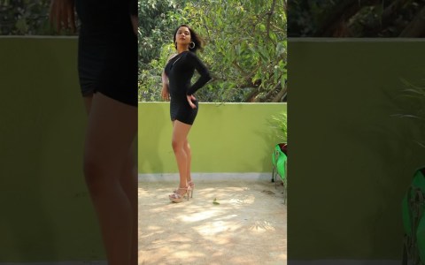 TIARA GIRL AKSHARITA PAGEANT RAMP WALK VIDEOGRAPHY SHRI JOSHI #thetiara #pageantcoaching #tiaragirl TIARA GIRL AKSHARITA PAGEANT RAMP WALK VIDEOGRAPHY SHRI JOSHI #thetiara #pageantcoaching #tiaragirl