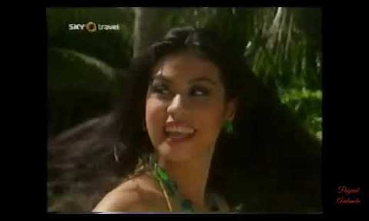 MISS PHILIPPINES IN MISS WORLD 2001 – 2010 MISS PHILIPPINES IN MISS WORLD 2001 – 2010