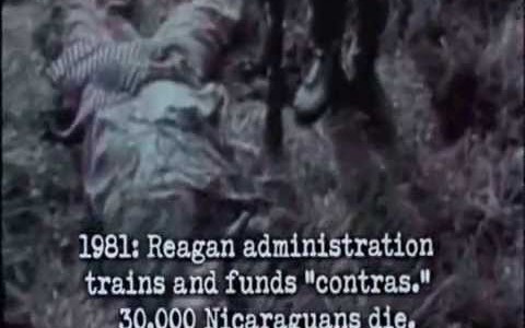 USA ; Culture Of War USA ; Culture Of War