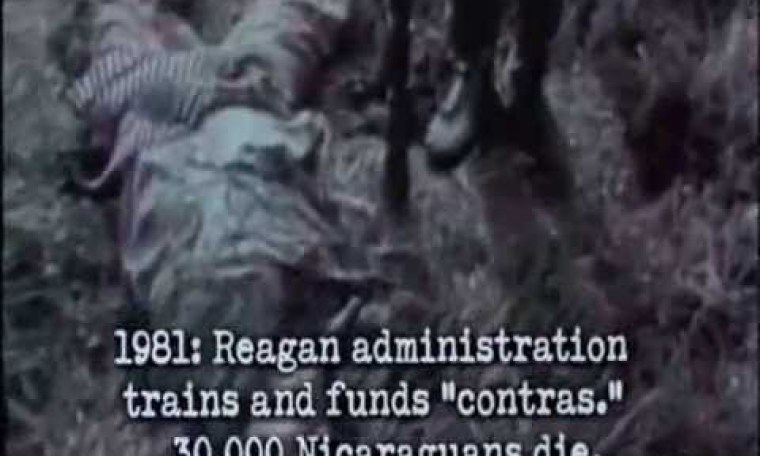 USA ; Culture Of War USA ; Culture Of War