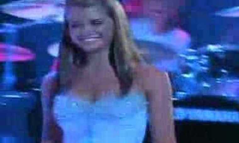 Miss Teen Usa Part 1 Miss Teen Usa Part 1
