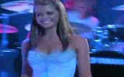 Miss Teen Usa Part 1 Miss Teen Usa Part 1