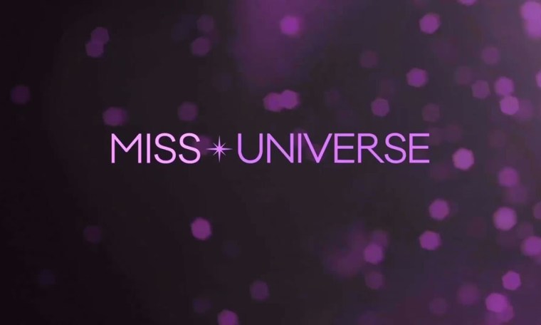Miss Universe 2023 – Swimsuit Competition Soundtrack Miss Universe 2023 – Swimsuit Competition Soundtrack