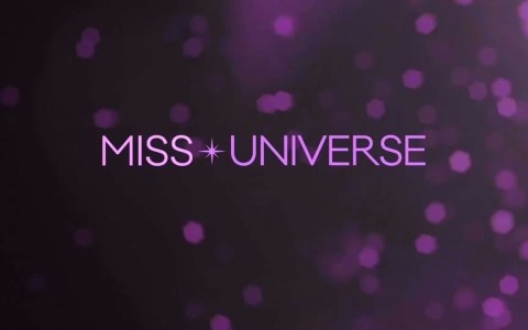 Miss Universe 2023 – Swimsuit Competition Soundtrack Miss Universe 2023 – Swimsuit Competition Soundtrack