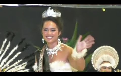 (HD) Miss Pacific Islands 2024 Announcement of Winners and Crowning Moment | Moemoana Schwenke (HD) Miss Pacific Islands 2024 Announcement of Winners and Crowning Moment | Moemoana Schwenke