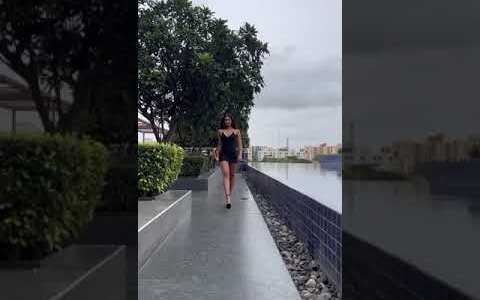 Tiara Girl Ruchi Jadhav Pageant Walk #thetiara #missindia#missindiagrooming #missgrandindia Tiara Girl Ruchi Jadhav Pageant Walk #thetiara #missindia#missindiagrooming #missgrandindia