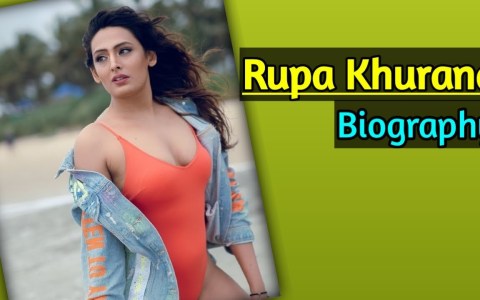 Miss world Peace India two thousand Fifteen Rupa Khurana| Pageant Contestant Bio wiki Lifestyle Miss world Peace India two thousand Fifteen Rupa Khurana| Pageant Contestant Bio wiki Lifestyle