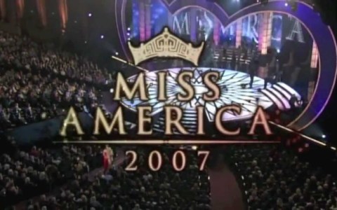 Taryn Foshee, Miss America Pageant Highlights Taryn Foshee, Miss America Pageant Highlights