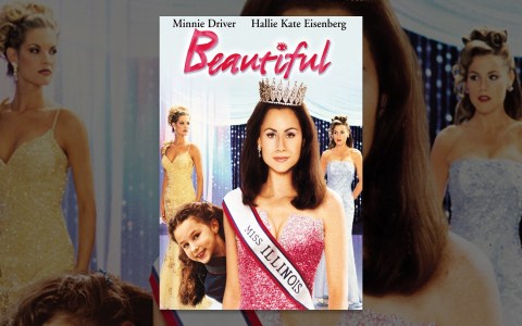 Beautiful (2000) Beautiful (2000)