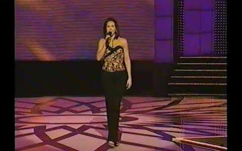 Miss America Pageant 2007 Preliminary Talent Miss America Pageant 2007 Preliminary Talent