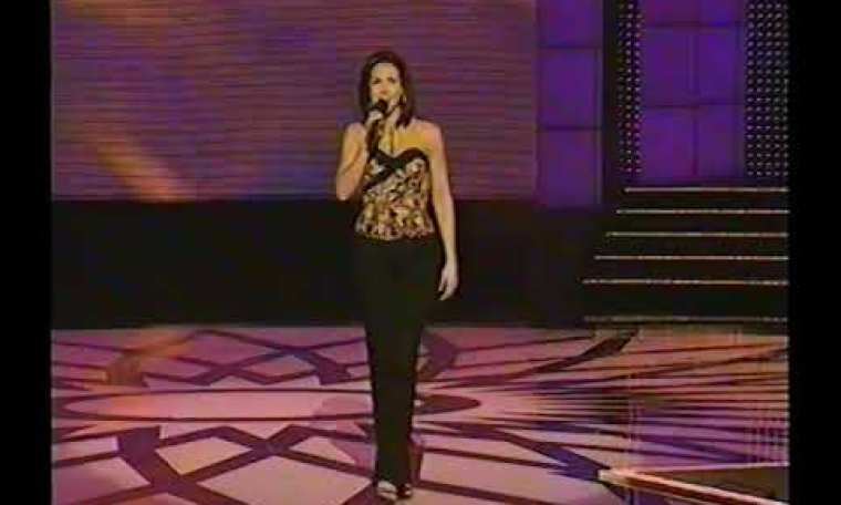 Miss America Pageant 2007 Preliminary Talent Miss America Pageant 2007 Preliminary Talent