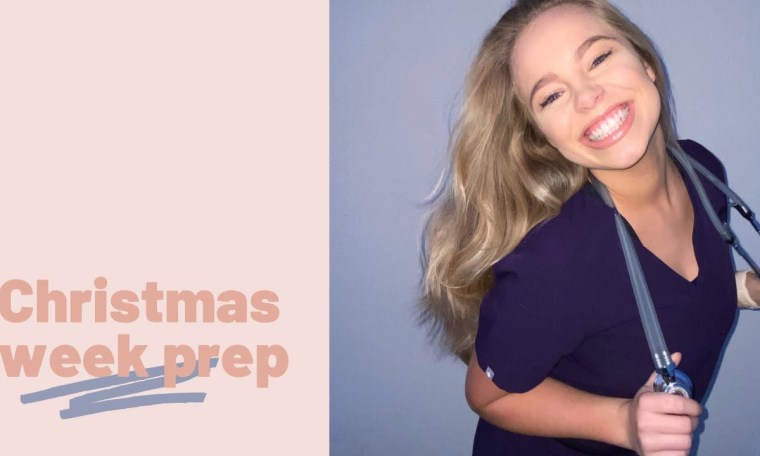 Christmas week pageant prep – International Junior Miss 2020 Christmas week pageant prep – International Junior Miss 2020