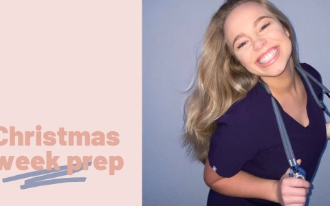 Christmas week pageant prep – International Junior Miss 2020 Christmas week pageant prep – International Junior Miss 2020