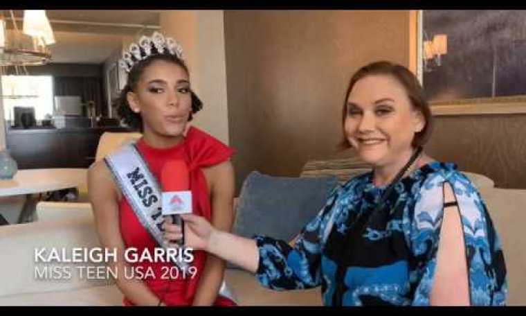 #missteenusa #renotahoe #MissTeenUSA2019, #KalieghGarris #missteenusa #renotahoe #MissTeenUSA2019, #KalieghGarris