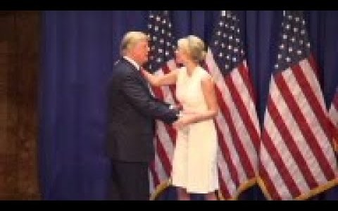AP Television Writer David Bauder comments on NBC ending its business relationship with Donald Trump AP Television Writer David Bauder comments on NBC ending its business relationship with Donald Trump