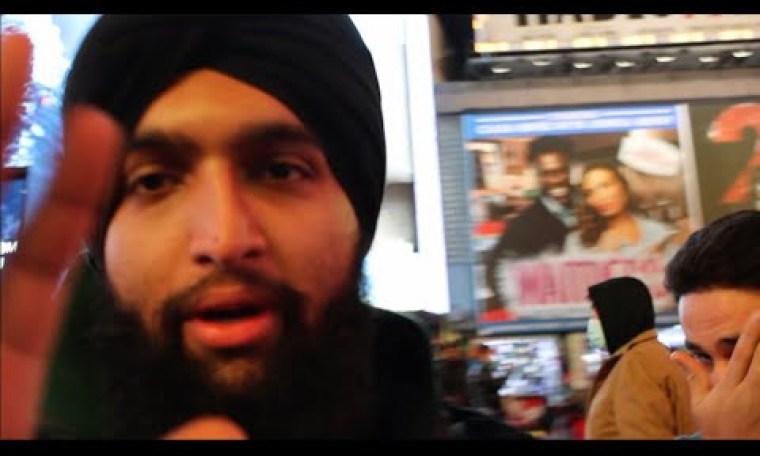 YOU READY TO FIGHT FOR YO PEOPLE BLACK MAN?! YOU READY TO FIGHT FOR YO PEOPLE BLACK MAN?!