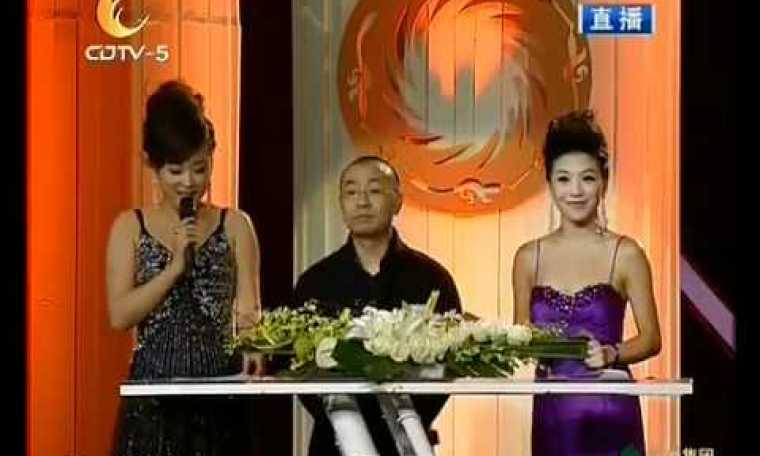 Miss International 2011 Beauty Pageant 6 Nov 2011 Part 7 of 11 Miss International 2011 Beauty Pageant 6 Nov 2011 Part 7 of 11