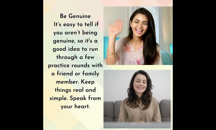 Tiara Pageant Tip: Crack your Virtual Pageant Interview #thetiara #pageantcoaching #pageantcoach Tiara Pageant Tip: Crack your Virtual Pageant Interview #thetiara #pageantcoaching #pageantcoach