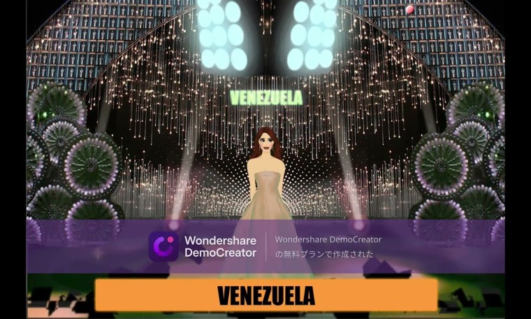 201 Miss Universe Game TOP 10 PRedictions 201 Miss Universe Game TOP 10 PRedictions