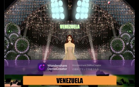 201 Miss Universe Game TOP 10 PRedictions 201 Miss Universe Game TOP 10 PRedictions