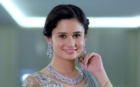 Jannatul Ferdous OISHEE || MISS WORLD BANGLADESH 2018 || UPDATED Jannatul Ferdous OISHEE || MISS WORLD BANGLADESH 2018 || UPDATED