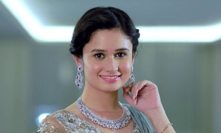 Jannatul Ferdous OISHEE || MISS WORLD BANGLADESH 2018 || UPDATED Jannatul Ferdous OISHEE || MISS WORLD BANGLADESH 2018 || UPDATED