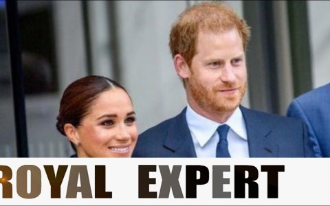 Meghan Markle and Harry to return for Jubilee to 'keep their brand alive' claims expert Meghan Markle and Harry to return for Jubilee to 'keep their brand alive' claims expert