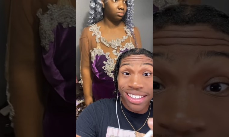 Is Miss USA facing difficulties? Is Miss USA facing difficulties?