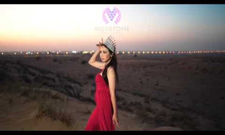 Search For Next Milestone Miss and Mrs Global International World Pageant Search For Next Milestone Miss and Mrs Global International World Pageant