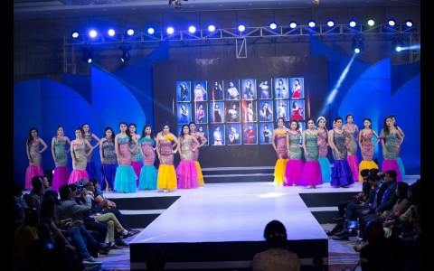 MISS NEPAL PEACE 2074 | GRAND FINALE | BEAUTY PAGEANT NEPAL | MISS NURSE | | NURSING FRATERNITY | MISS NEPAL PEACE 2074 | GRAND FINALE | BEAUTY PAGEANT NEPAL | MISS NURSE | | NURSING FRATERNITY |