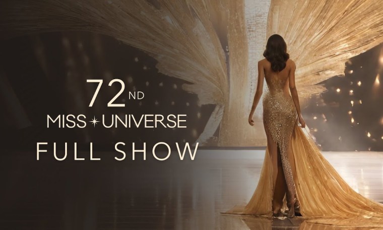 Miss Universe 2023 – Mock pageant – Full show Miss Universe 2023 – Mock pageant – Full show
