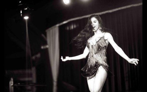 MRS UNIVERSE 2015 BEAUTY PAGEANT TALENT SHOW. Ashley Callingbull singing, dancing! MRS UNIVERSE 2015 BEAUTY PAGEANT TALENT SHOW. Ashley Callingbull singing, dancing!