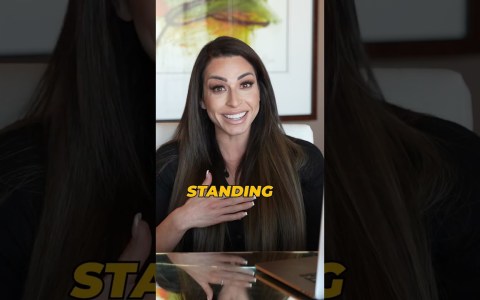 What I Learned From My Bikini Competition What I Learned From My Bikini Competition