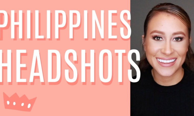 Top 10 MISS UNIVERSE PHILIPPINES 2020 Headshots (If they were on ANTM) Top 10 MISS UNIVERSE PHILIPPINES 2020 Headshots (If they were on ANTM)