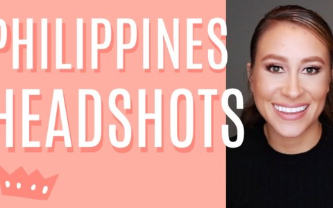 Top 10 MISS UNIVERSE PHILIPPINES 2020 Headshots (If they were on ANTM) Top 10 MISS UNIVERSE PHILIPPINES 2020 Headshots (If they were on ANTM)