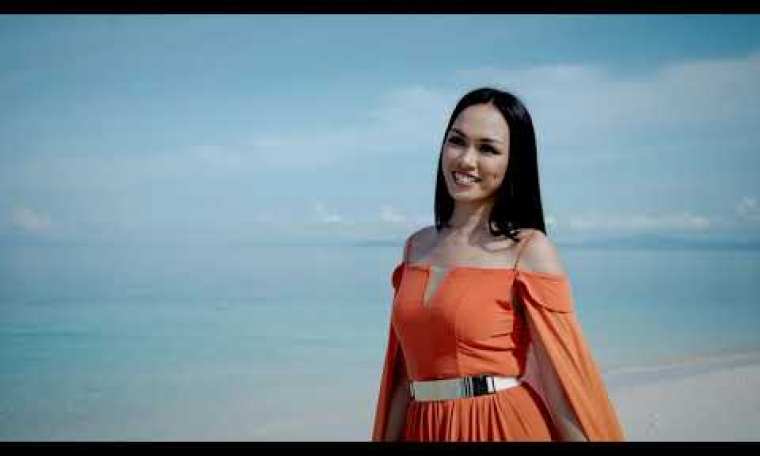 Miss Universe Philippines | One Ginebra Nation: Mindanao Miss Universe Philippines | One Ginebra Nation: Mindanao