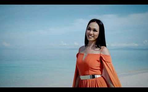 Miss Universe Philippines | One Ginebra Nation: Mindanao Miss Universe Philippines | One Ginebra Nation: Mindanao
