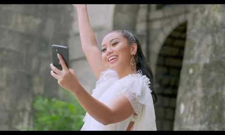 Miss Universe Philippines 2021 Tourism Videos | San Juan Miss Universe Philippines 2021 Tourism Videos | San Juan