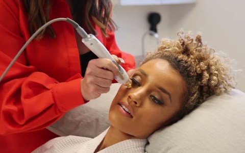 MIA SPA x Miss USA 2021 MIA SPA x Miss USA 2021