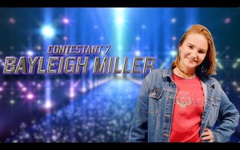 Miss Stanton Pageant Promo Video | Stanton College Prep High School | February 2019 | MadLight Miss Stanton Pageant Promo Video | Stanton College Prep High School | February 2019 | MadLight