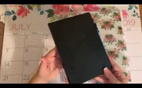 Pageant Planner & ONEBOOKJULY2019 Update Pageant Planner & ONEBOOKJULY2019 Update