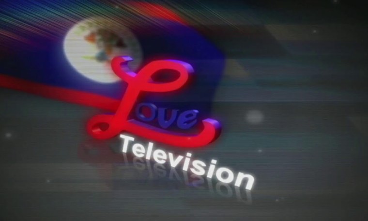Love Live At Six | Tuesday September 26, 2023 Love Live At Six | Tuesday September 26, 2023