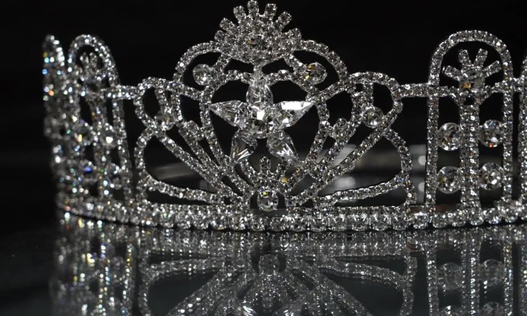 Miss Hawaii Teen USA 2021 Miss Hawaii Teen USA 2021