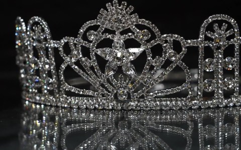 Miss Hawaii Teen USA 2021 Miss Hawaii Teen USA 2021