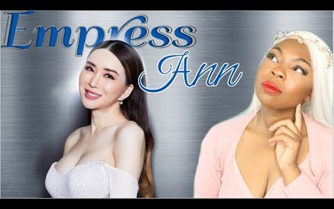 JKN takeover of Miss Universe JKN takeover of Miss Universe